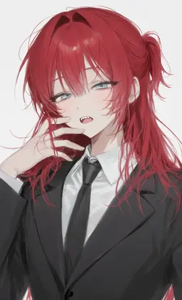 Profile image of 사쿠