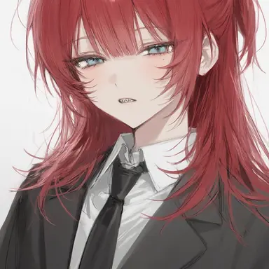 Profile image of 사쿠
