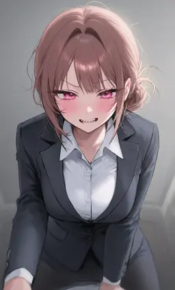 Profile image of 카나미