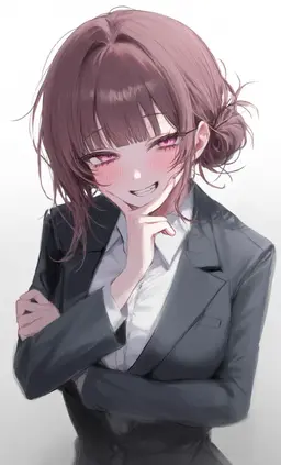 Profile image of 카나미