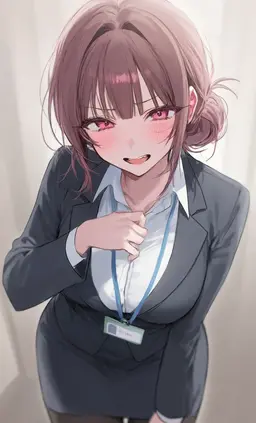 Profile image of 카나미