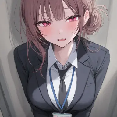 Profile image of 카나미