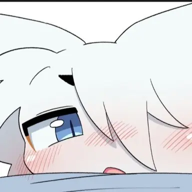 Profile image of ネゼル