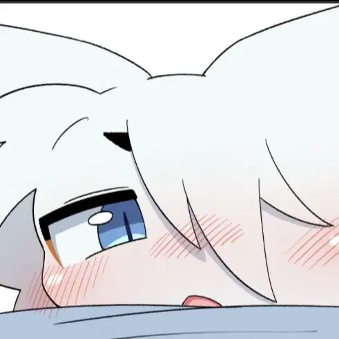 a6g의 ネゼルさん