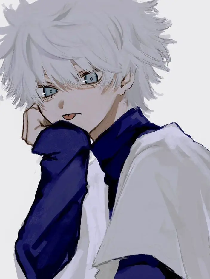 Hi_na.05의 男女の友情は成立する？
