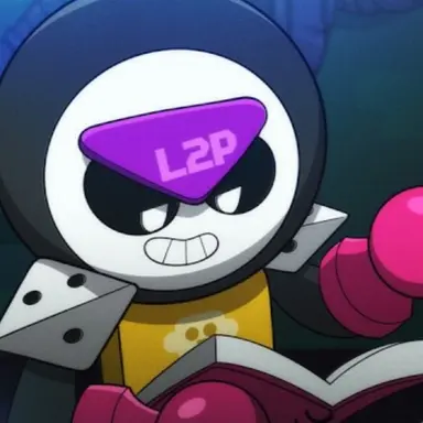 Profile image of 미플