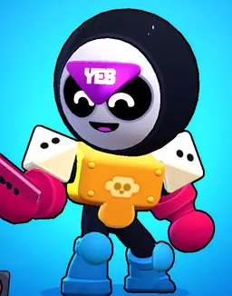 Profile image of 미플