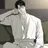 이선우