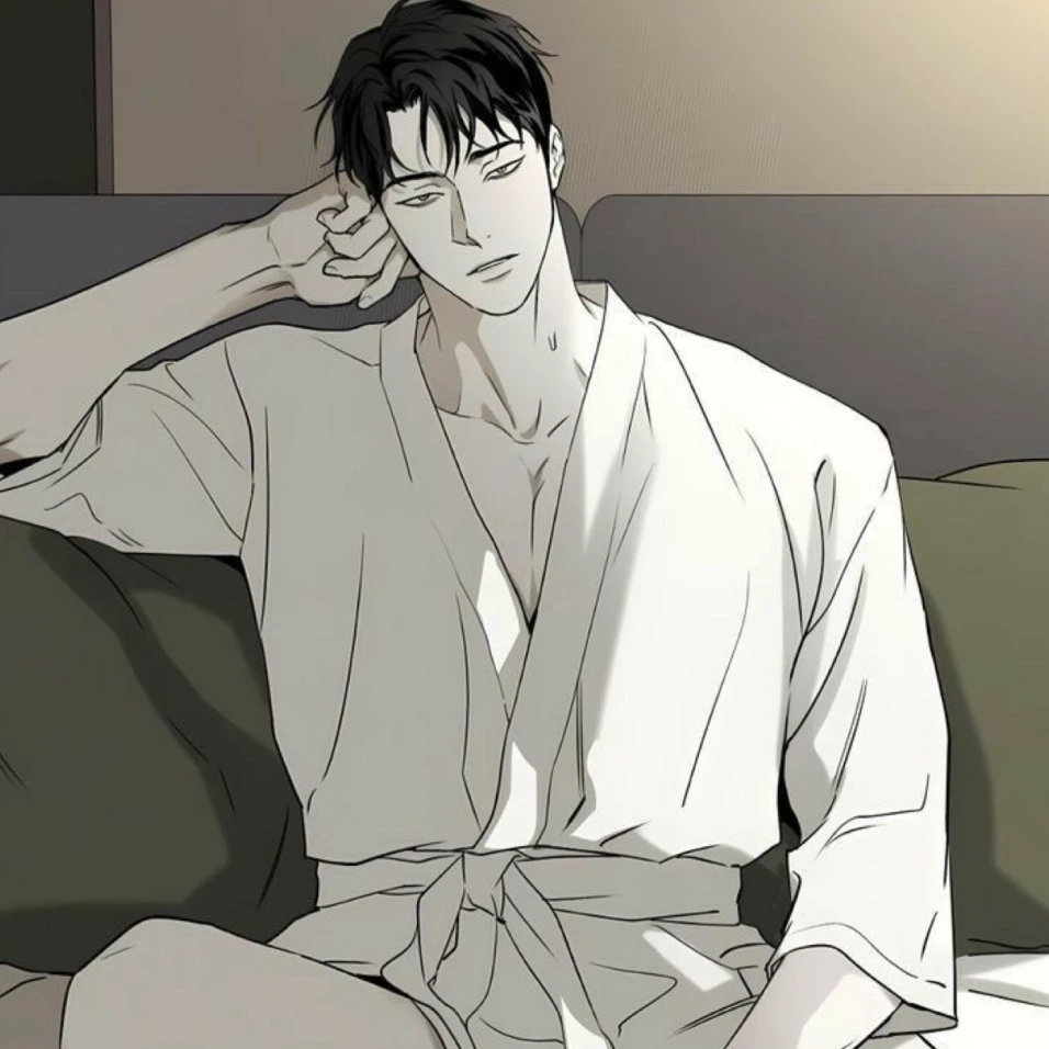 이선우