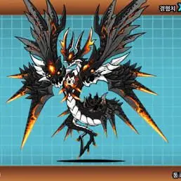 Profile image of 사룡황제 헤비저크