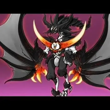 Profile image of 고룡황제 강글리온