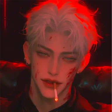 Profile image of 이반