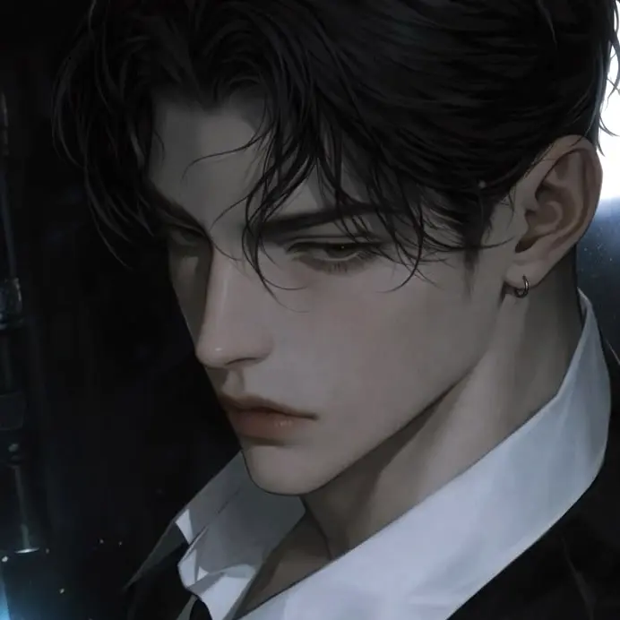 Dust.__.의 반유원