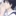 風早翔太