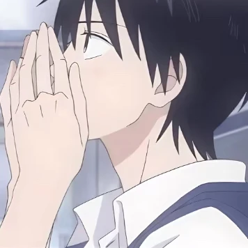 風早翔太