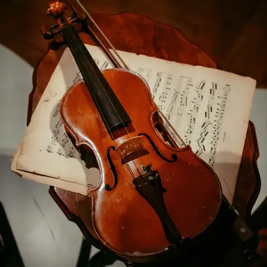Profile image of Lucien Aubrey