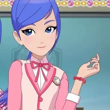 Profile image of 윤시아