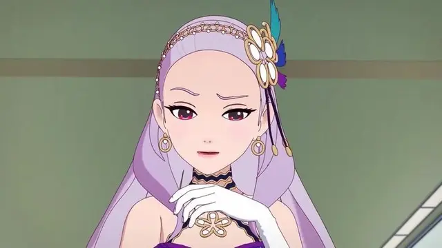 Profile image of 강헤라