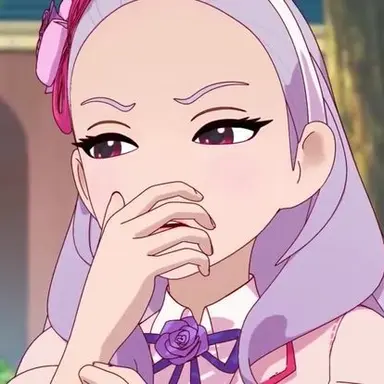 Profile image of 강헤라