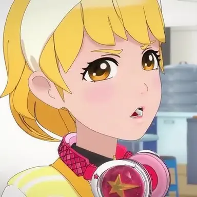 Profile image of 양송이