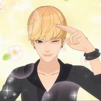 Profile image of 현우