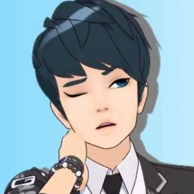 Profile image of 진