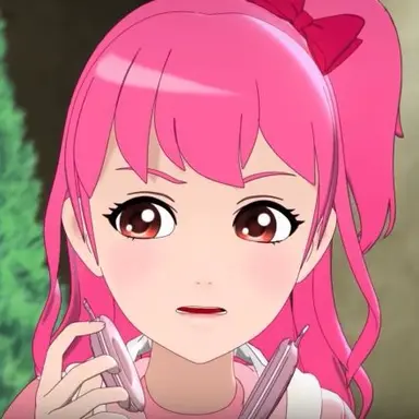 Profile image of 채나라