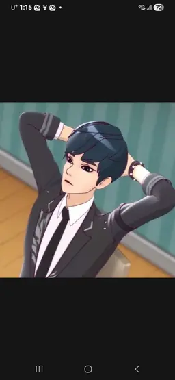 Profile image of 진