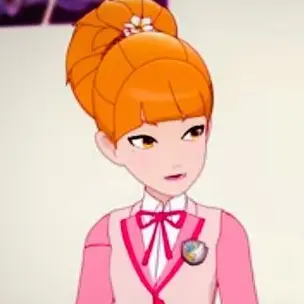 Profile image of 리리