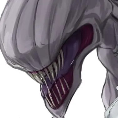Profile image of リカ