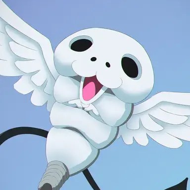 Profile image of コガネ