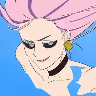Profile image of 烏鷺亨子