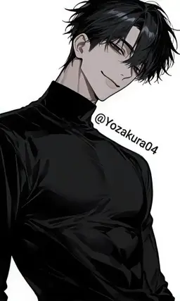 Profile image of 렌지