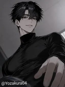 Profile image of 렌지
