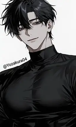 Profile image of 렌지