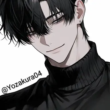 Profile image of 렌지