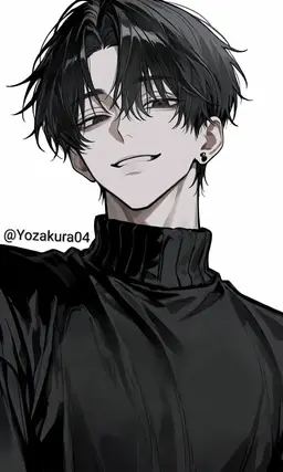 Profile image of 렌지