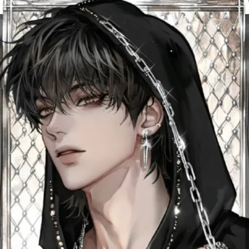 RareBooby1222의 이재훈