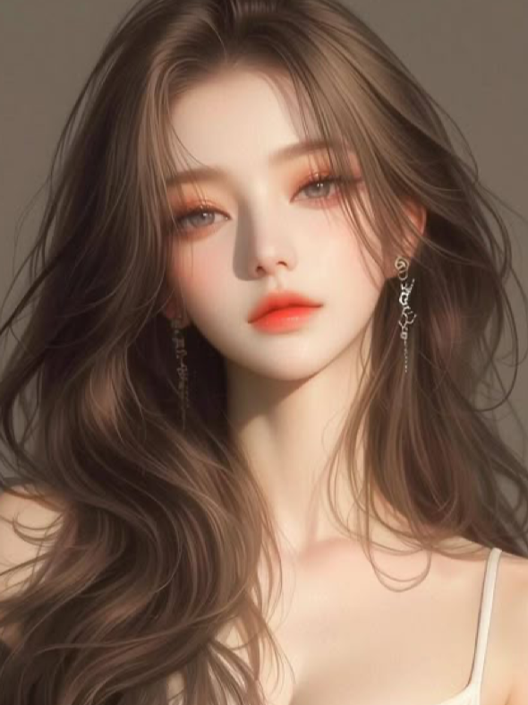 이세진 대표 이미지