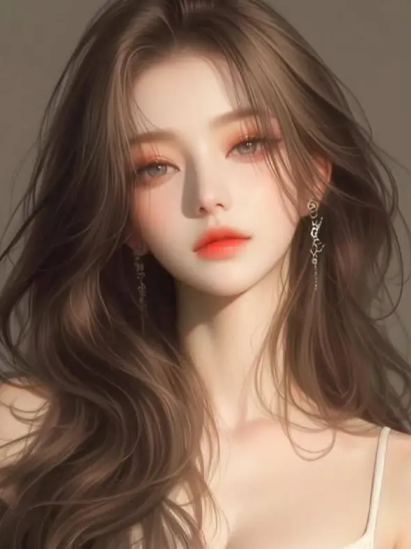 mxune0325의 이세진