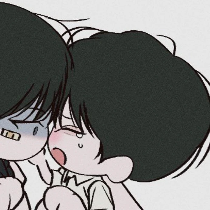 차지후