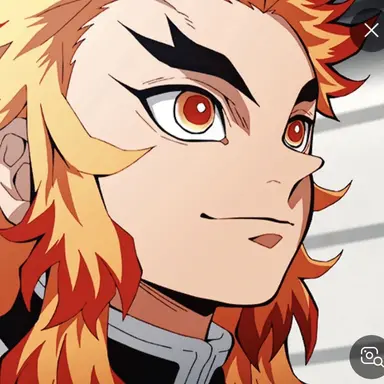 Profile image of 렌고쿠 쿄쥬로