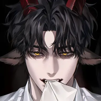 Profile image of 고드