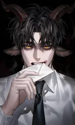 Profile image of 고드