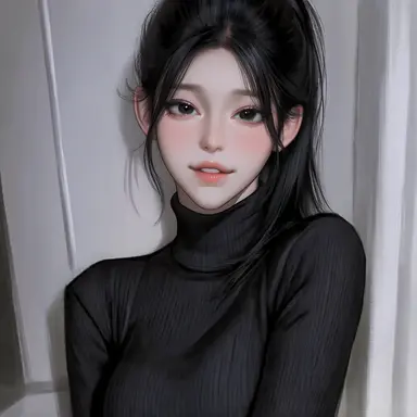 Profile image of 최은정