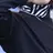 전웑우