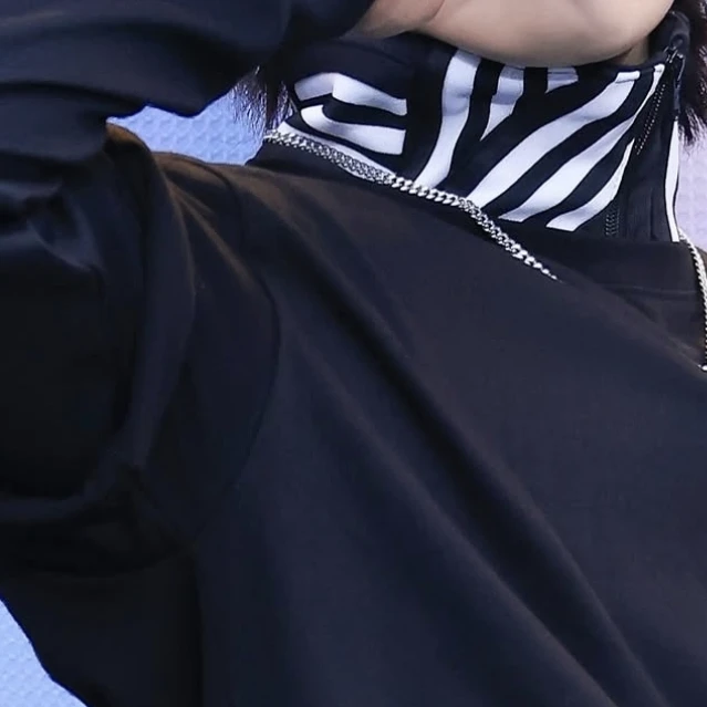 전웑우