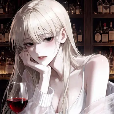 Profile image of 강이연