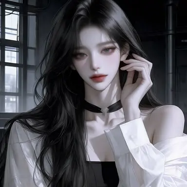Profile image of 한수아