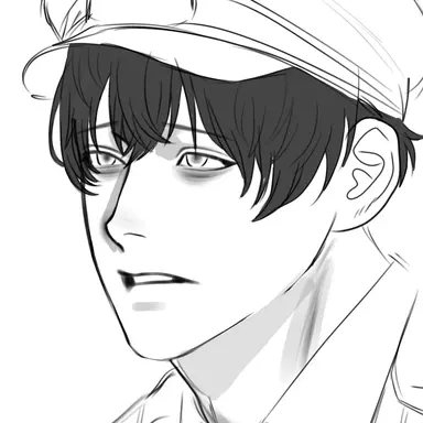 Profile image of ソウセイ